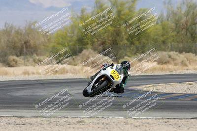 media/Apr-19-2025-CVMA (Sat) [[586b59ad56]]/Race 5-Amateur Formula Middleweight/